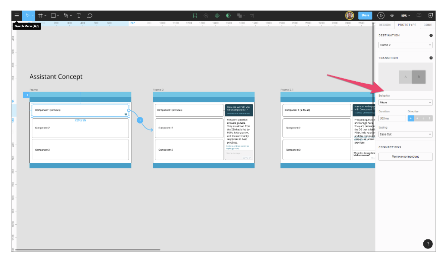 Figma The Powerful Tool in Design
